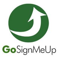 Partner Listing: GoSignMeUp Online Registration