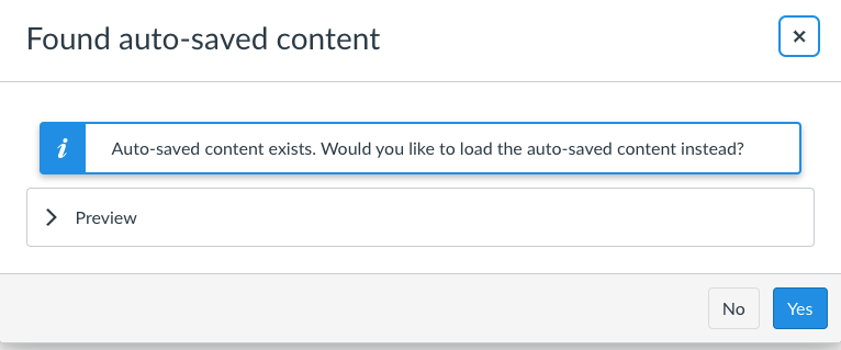 autosave message.png