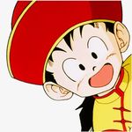 gohan530
