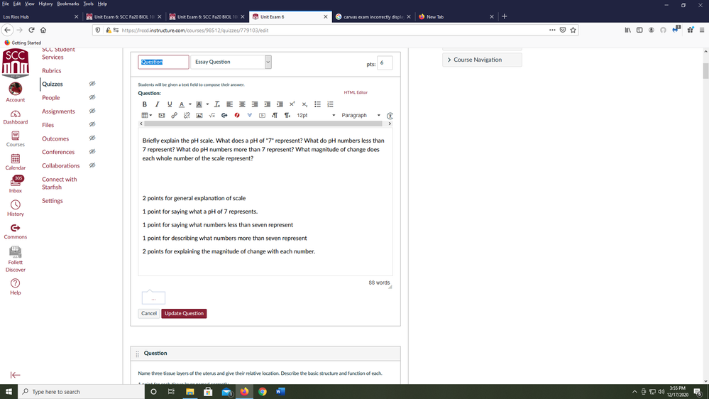 Screenshot (55).png Screenshot (55).png