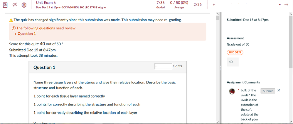 screenshot exam question.png