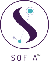 sofia_logo_tm_large.png