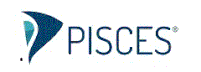 Pisces Logo.gif