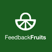 Partner Listing: FeedbackFruits