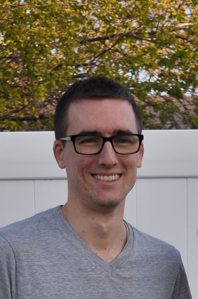 nathan.jpg