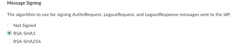 jperkins_2-1608746116648.png jperkins_2-1608746116648.png