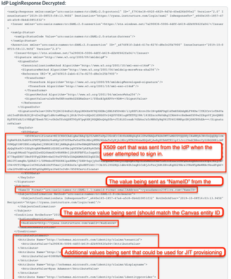 debugging_important.png debugging_important.png