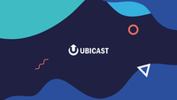 Partner Listing: UbiCast