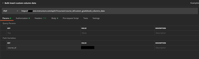 jake_adams_0-1609191081696.png