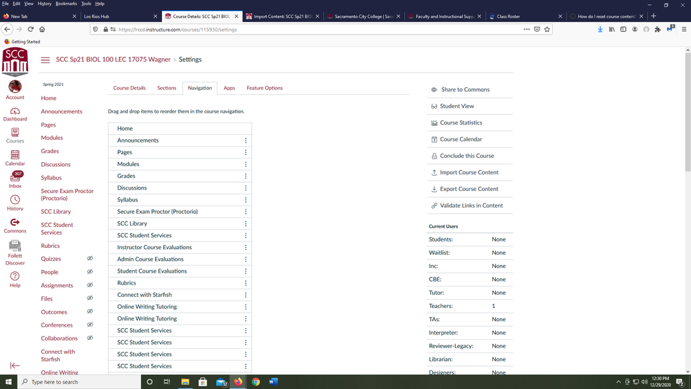 Screenshot (56).png Screenshot (56).png