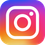 logo-ig-instagram-new-logo-vector-download-13.png