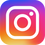 logo-ig-instagram-new-logo-vector-download-13.png