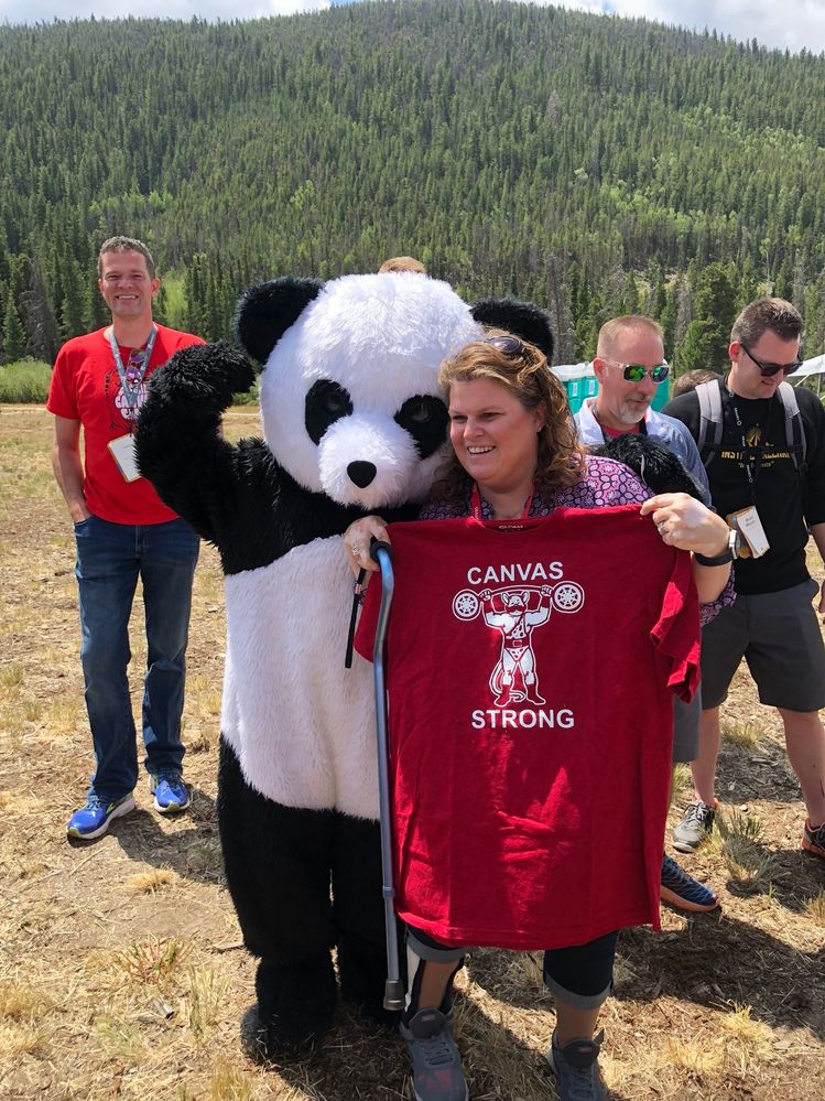 316701_IMG_4774.JPG 316701_IMG_4774.JPG