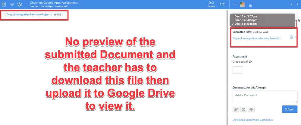 image (4).png image (4).png