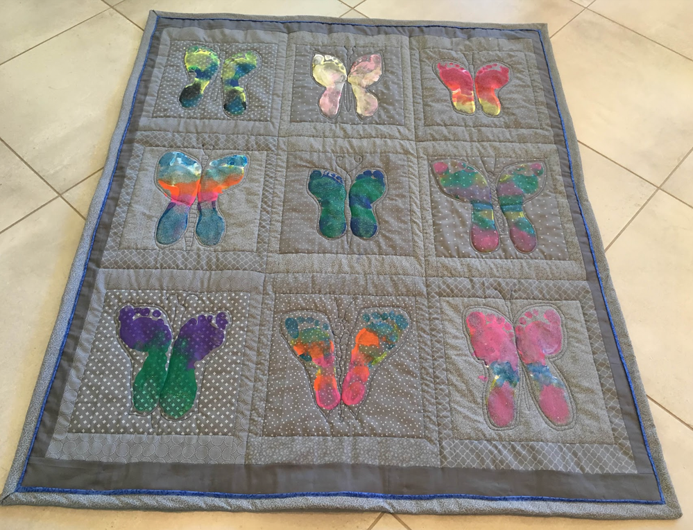 quilt 4