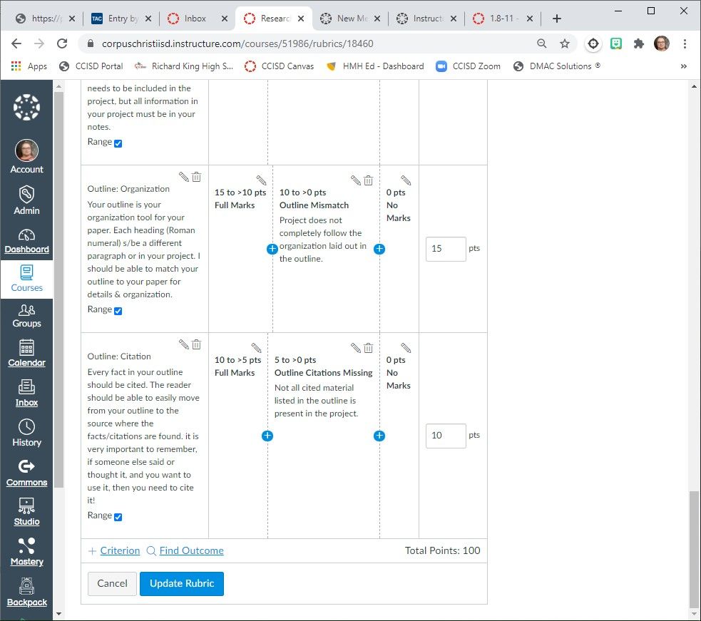 Rubric Comments Setting Missing.jpg