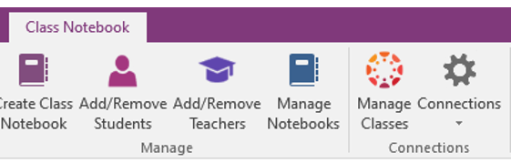 Recover lost onenote notebook