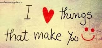 309291_smile.jpg 309291_smile.jpg