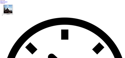 dinhc9c_0-1610244374916.png