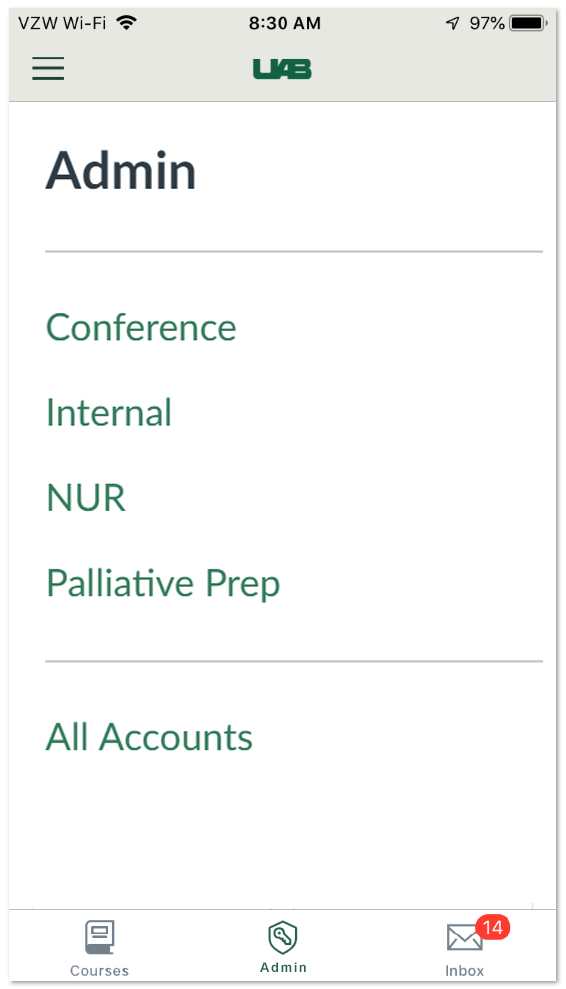 308987_Screen02.png 308987_Screen02.png