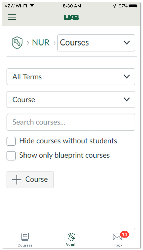 308988_Screen03.png 308988_Screen03.png