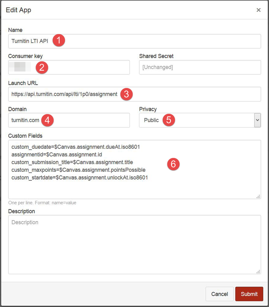 124050_pastedImage_0.png 124050_pastedImage_0.png
