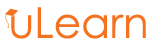 uLearn-logo.png