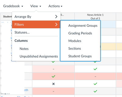 Screen Shot 2021-01-12 at 1.50.37 PM.png
