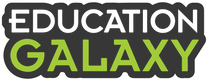 education-galaxy-logo-c.png