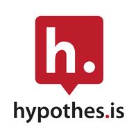 Partner Listing: Hypothesis