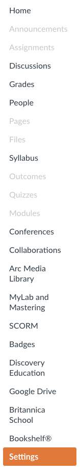 272643_pastedImage_5.png 272643_pastedImage_5.png