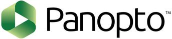 Panopto-Logo-660x150.jpg