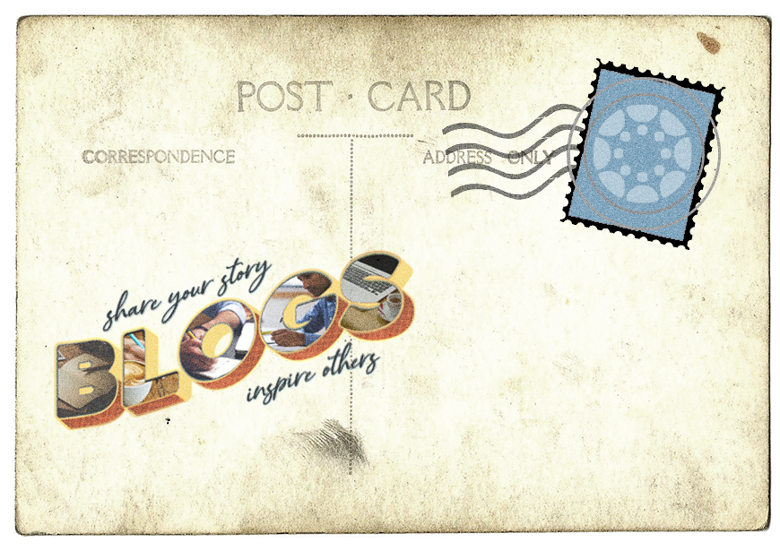 318037_Blog Postcard - Blog Icon 4.png