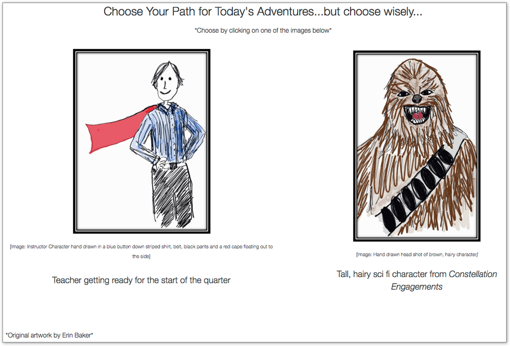 177761_pastedImage_17.png 177761_pastedImage_17.png