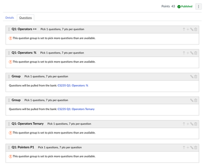 yatesjdy_2-1610654346681.png yatesjdy_2-1610654346681.png