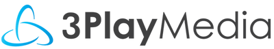 3play-main-logo.png