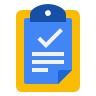 Partner Listing: Google Assignments