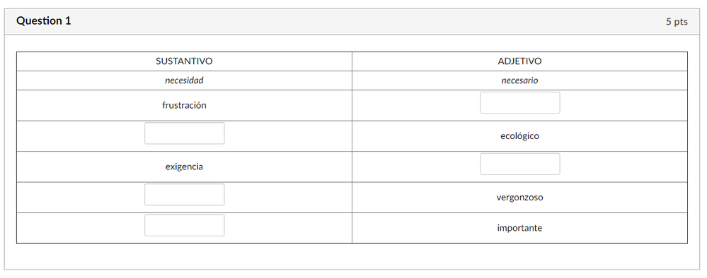 Old quizzes.PNG