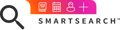 smartsearch-logo-1920px.png