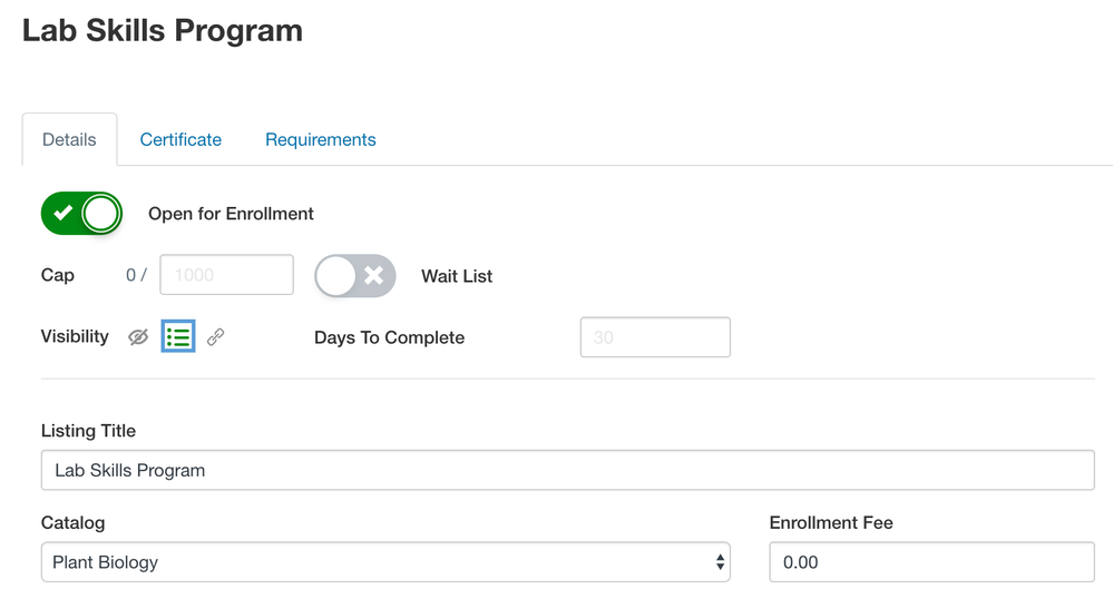 313578_pastedImage_12.png 313578_pastedImage_12.png