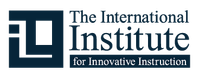 Partner Listing: The International Institute for Innovative Instruction