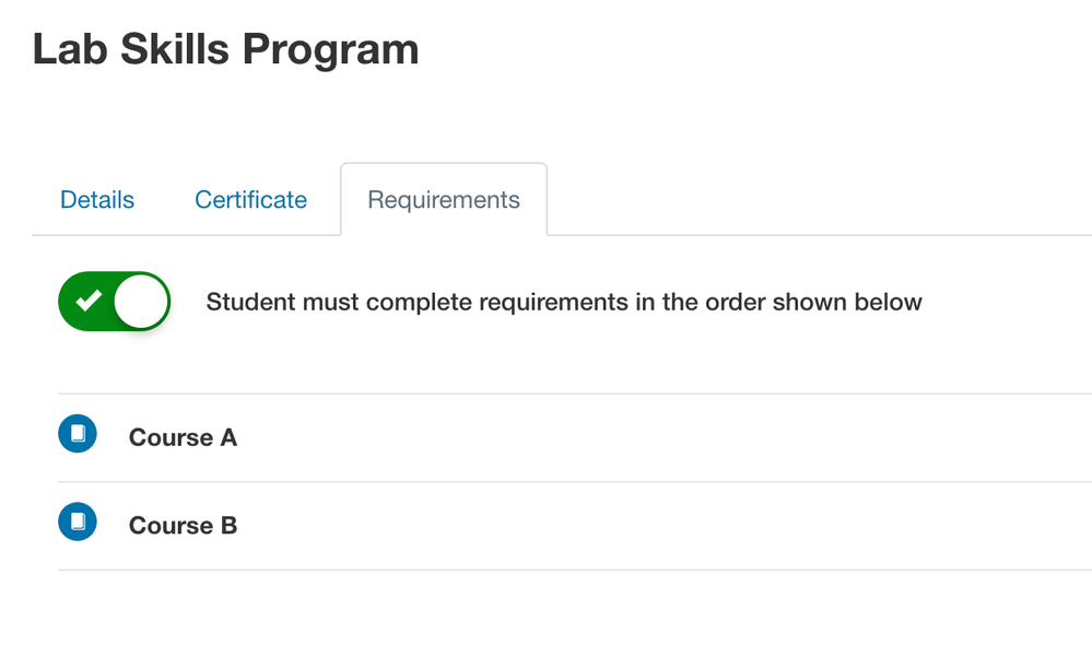 313580_pastedImage_14.png 313580_pastedImage_14.png