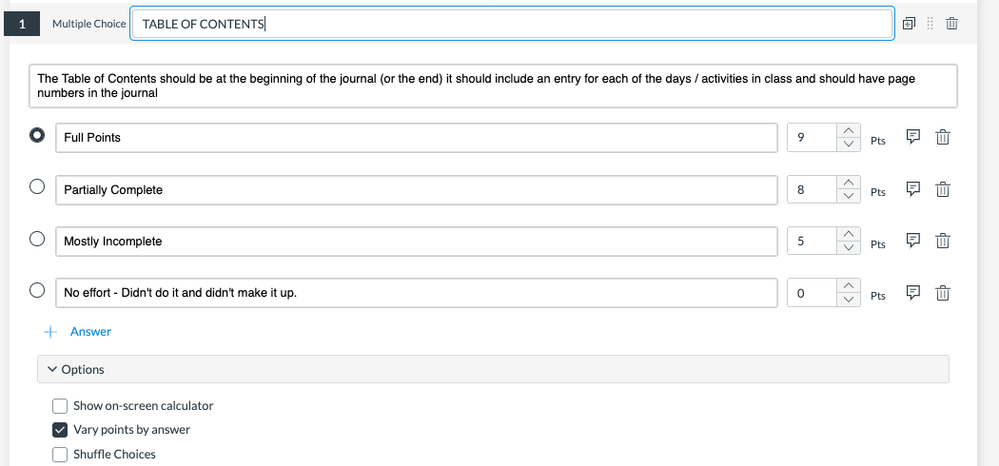 Screen Shot 2021-01-16 at 10.10.14 AM.png