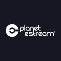 Partner Listing: Planet eStream