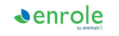 enrole by entrinsik logo 4.17.19.png