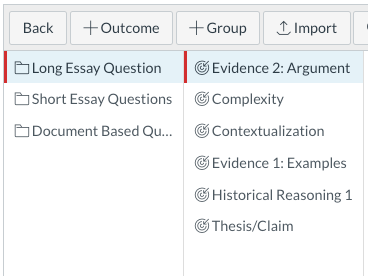325520_Screen Shot 2019-09-30 at 12.33.15 PM.png 325520_Screen Shot 2019-09-30 at 12.33.15 PM.png