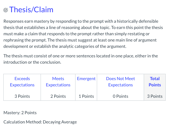 325521_Screen Shot 2019-09-30 at 12.33.52 PM.png 325521_Screen Shot 2019-09-30 at 12.33.52 PM.png