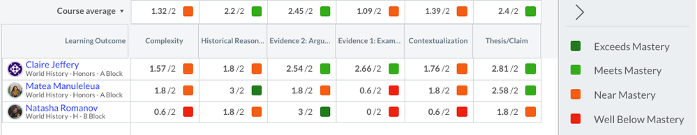 325522_Screen Shot 2019-09-30 at 12.52.25 PM.png 325522_Screen Shot 2019-09-30 at 12.52.25 PM.png