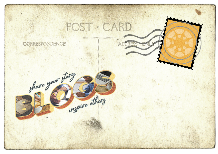 315215_Blog Postcard - Blog Icon 2.png 315215_Blog Postcard - Blog Icon 2.png
