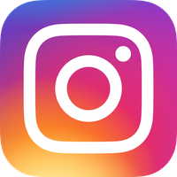 600px-Instagram_icon.png